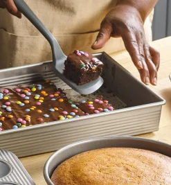 Lee Valley 9" × 13" Baking Pan