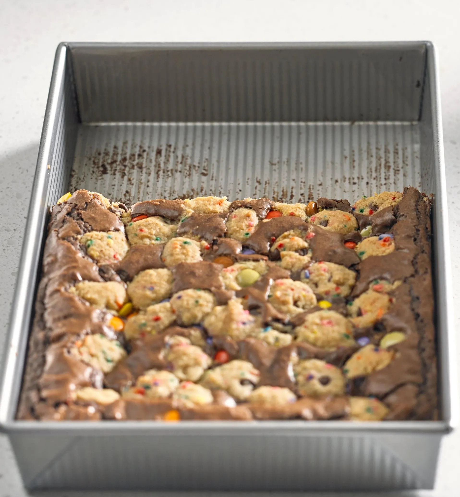 Lee Valley 9" × 13" Baking Pan