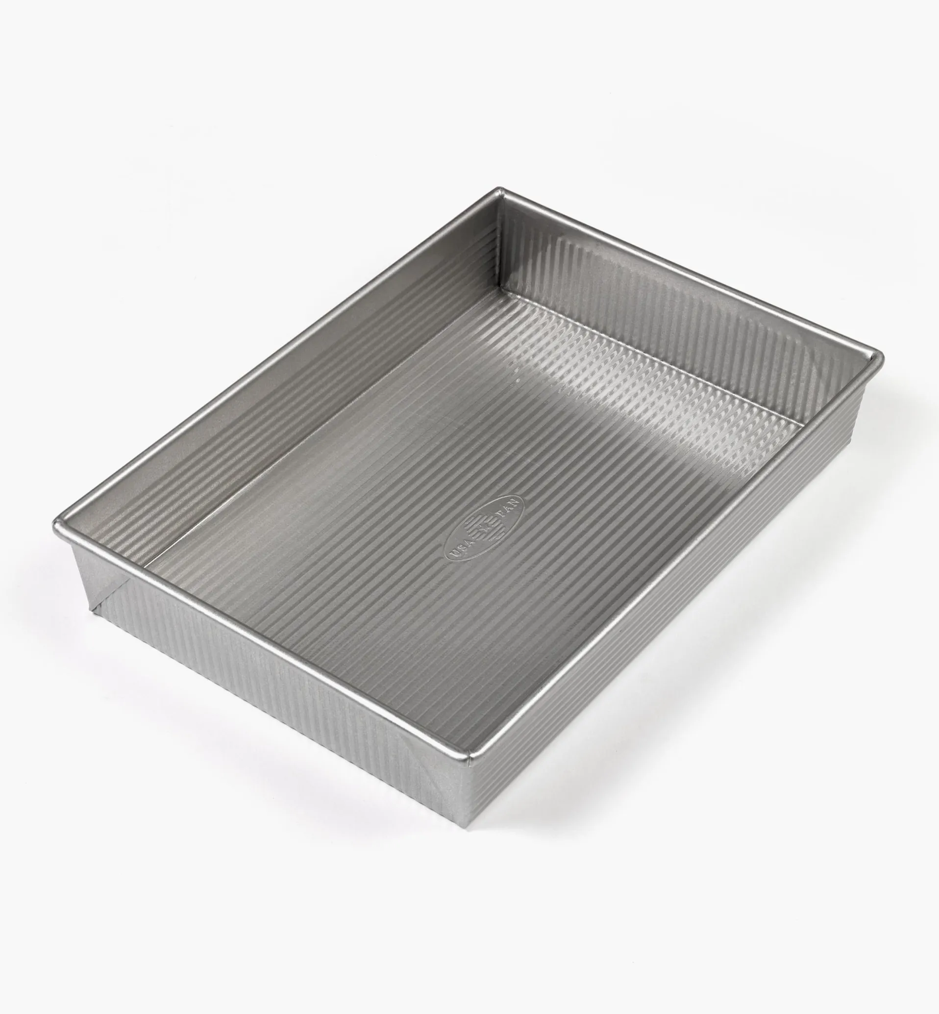 Lee Valley 9" × 13" Baking Pan