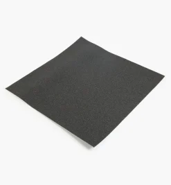 Lee Valley 25" × 25" Sandpaper For Radius Dishes