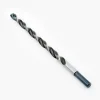 Lee Valley 27/64" × 9" Twist Drill