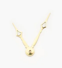 Lee Valley 2 3/4" Clock Hands