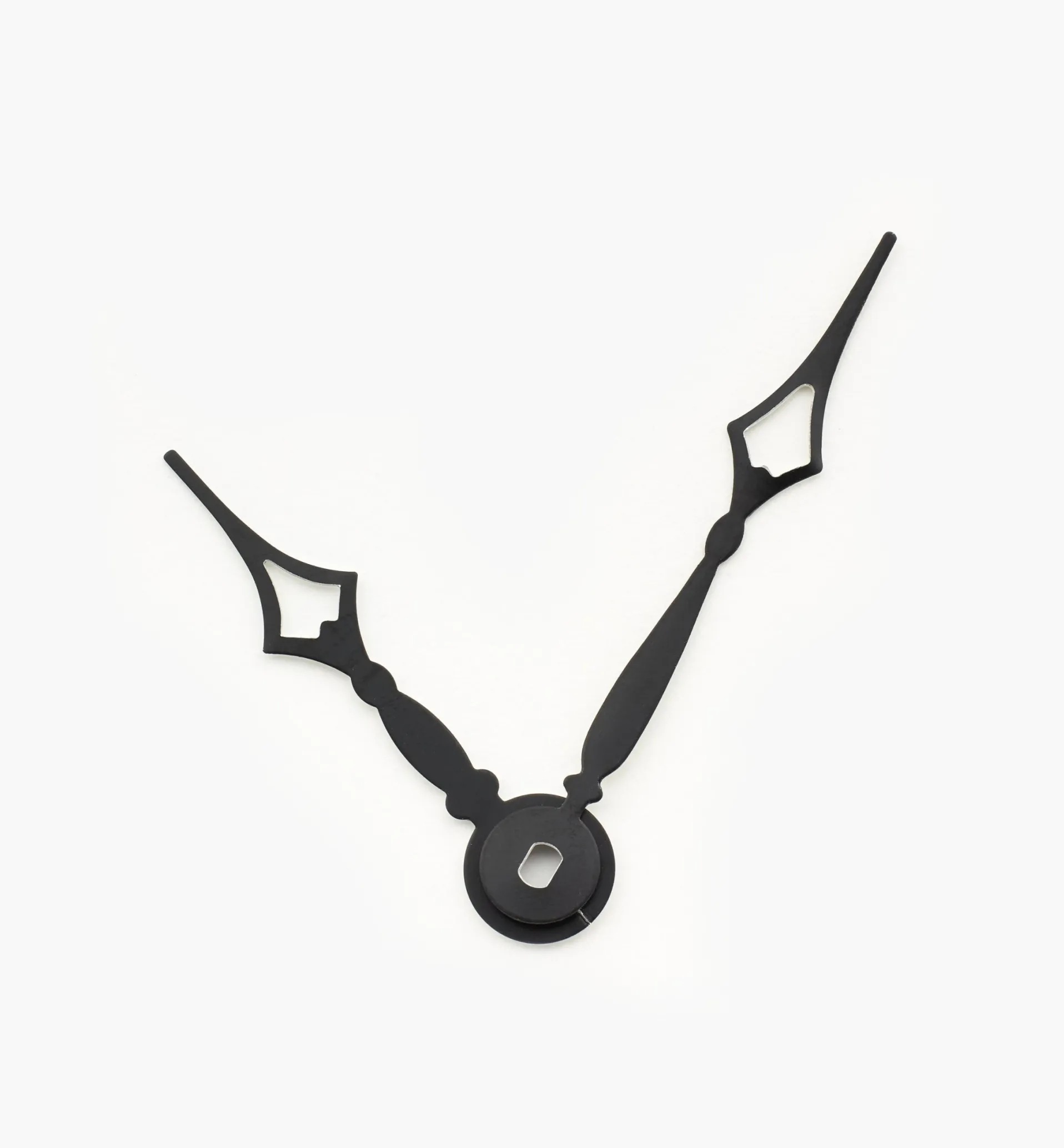 Lee Valley 2 3/4" Clock Hands