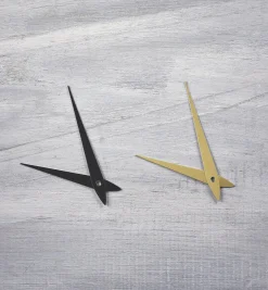 Lee Valley 3 1/8" Clock Hands