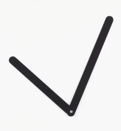 Lee Valley 4 7/8" Clock Hands