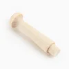 Lee Valley 1 3/4" Hardwood Shaker Peg