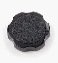 Lee Valley 1 1/2" Rose Knobs For Jigs & Fixtures