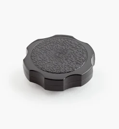 Lee Valley 1 1/2" Rose Knobs For Jigs & Fixtures