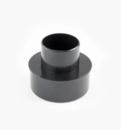 Lee Valley 2 1/2" To 4" Adapter