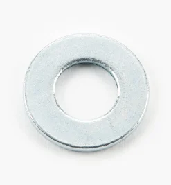 Lee Valley 1 1/16" Washer For Veritas Bench Anchor