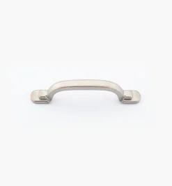 Lee Valley 4 1/8" Yukon Handle