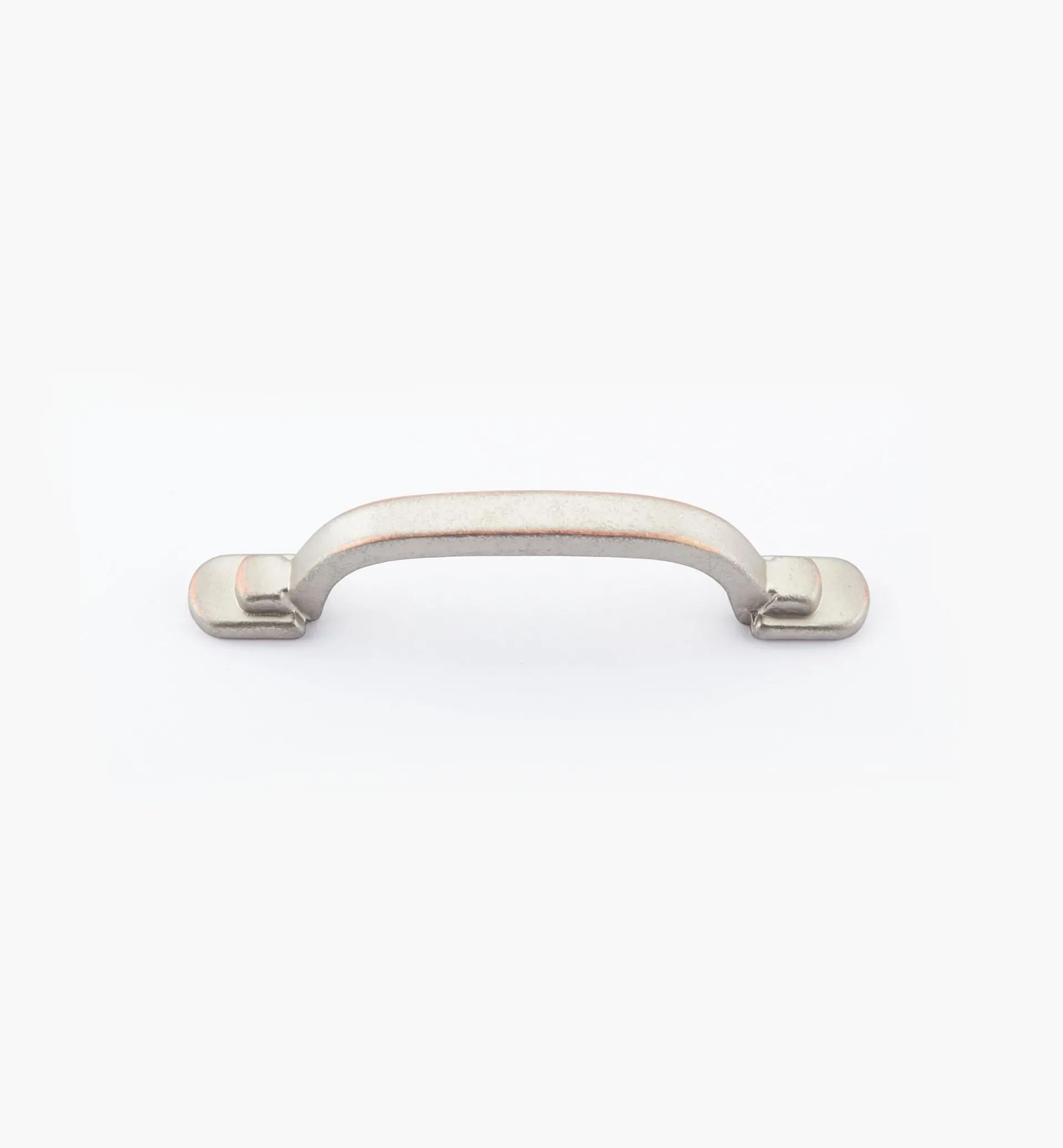 Lee Valley 4 1/8" Yukon Handle