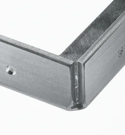 Lee Valley 90° Assembly Braces