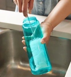 Lee Valley 15" Bottle Brush