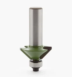 Lee Valley 45° Chamfer Bits