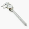 Lee Valley 6" Combination Dial Caliper