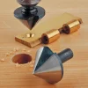 Lee Valley 82° Countersink