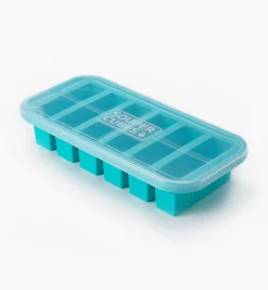 Lee Valley 1/2 Cup Souper Cubes