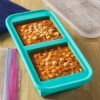 Lee Valley 2 Cup Souper Cubes