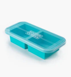 Lee Valley 2 Cup Souper Cubes