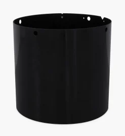 Lee Valley 35 Gal. Bag Holder Sleeve