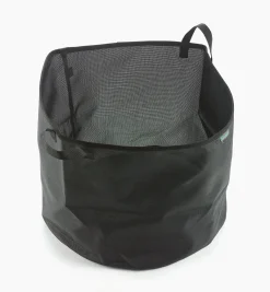 Lee Valley 25 Gallon Mesh Fabric Pot