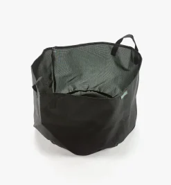 Lee Valley 15 Gallon Mesh Fabric Pot