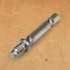 Lee Valley 5/16-18 Insert Nut Driver