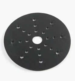 Lee Valley 9" Interface Pad 25H For Mirka LEROS