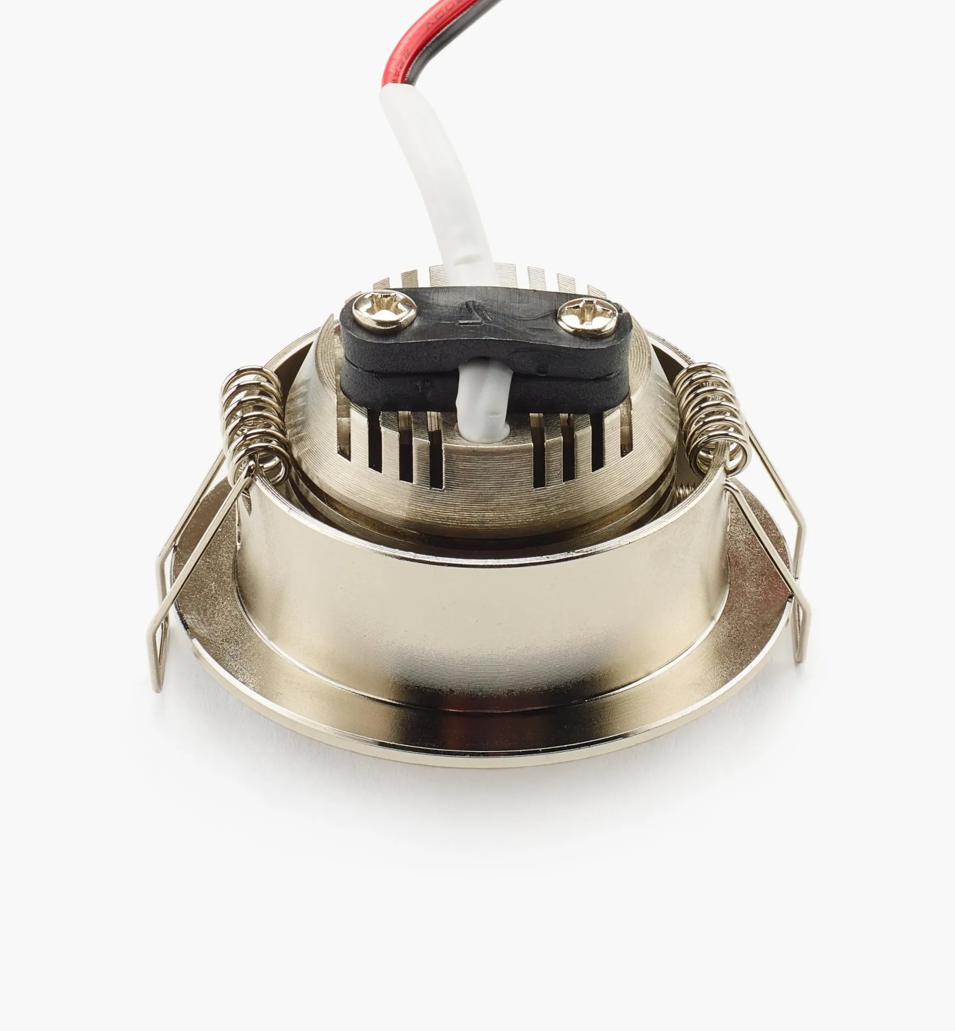 Lee Valley 2" LED Spotlight