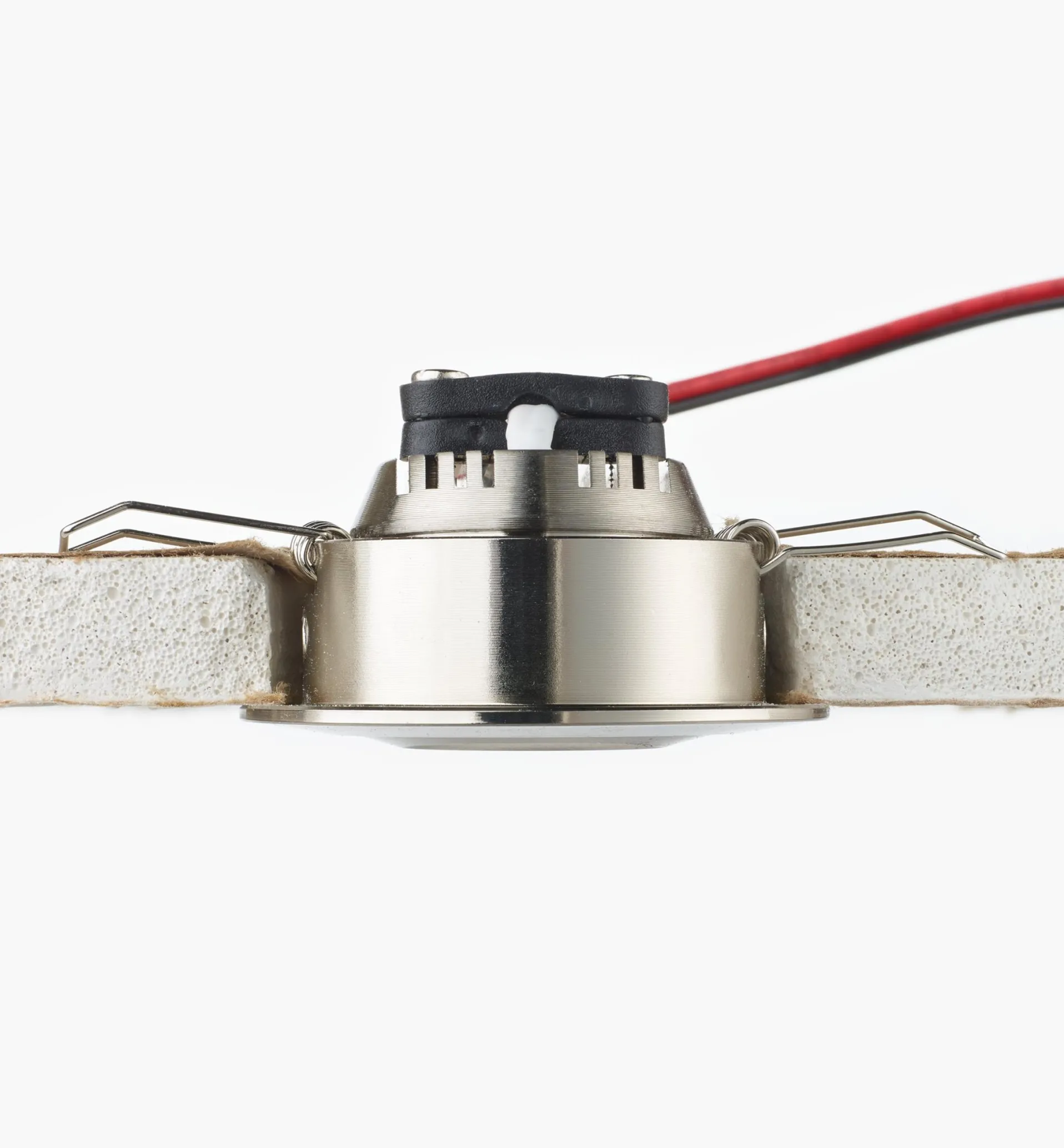 Lee Valley 2" LED Spotlight