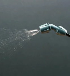 Lee Valley 5 Litre Pressure Sprayer