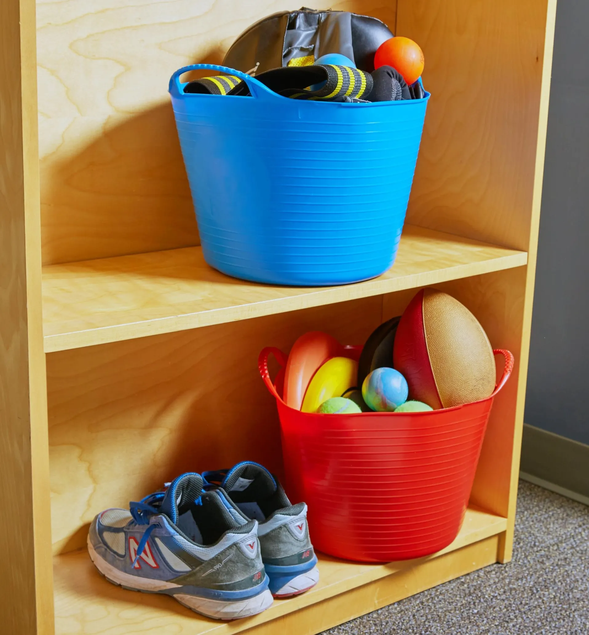 Lee Valley 14 Litre Tubtrug