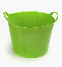 Lee Valley 14 Litre Tubtrug