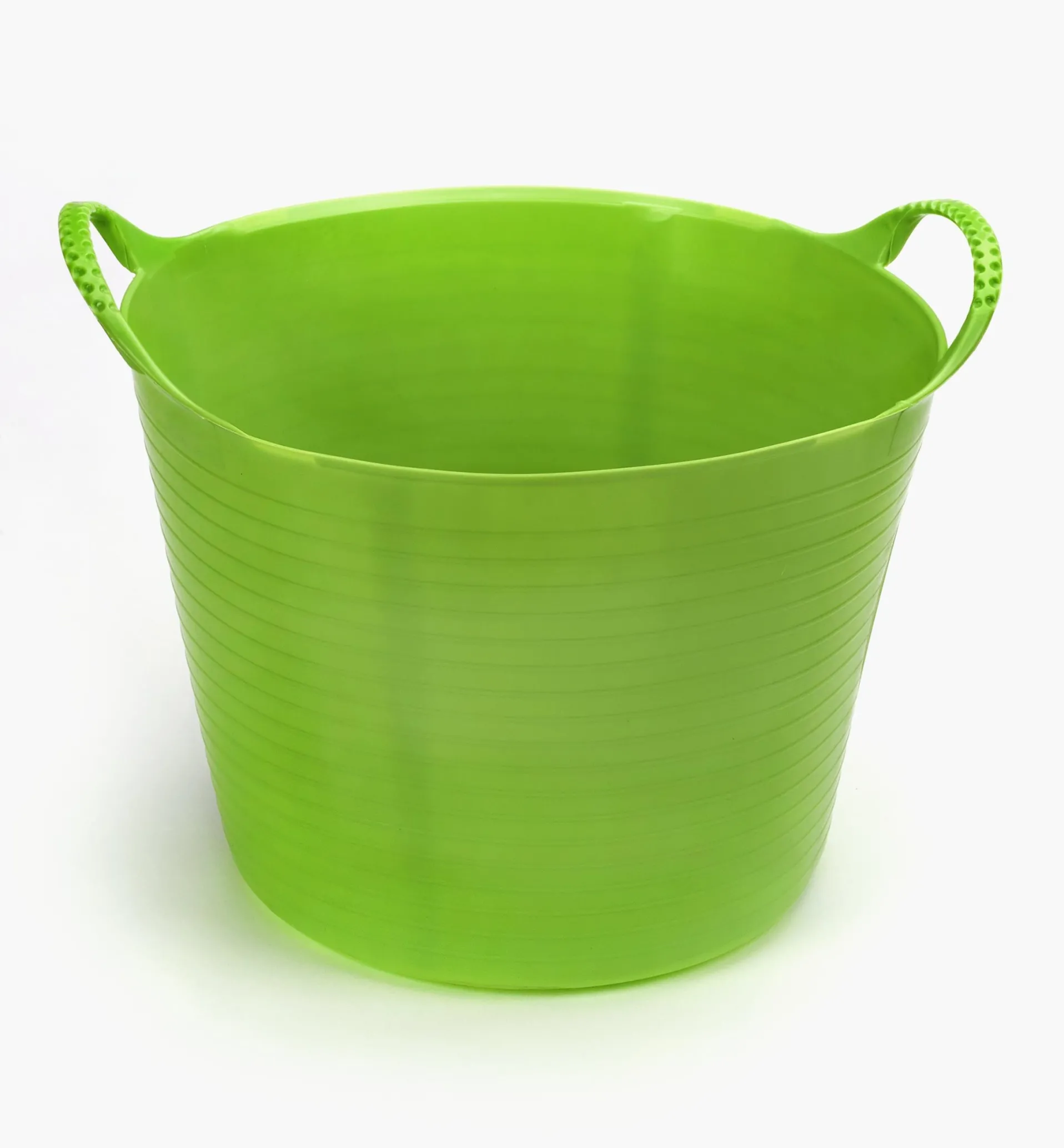 Lee Valley 14 Litre Tubtrug