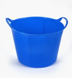 Lee Valley 14 Litre Tubtrug