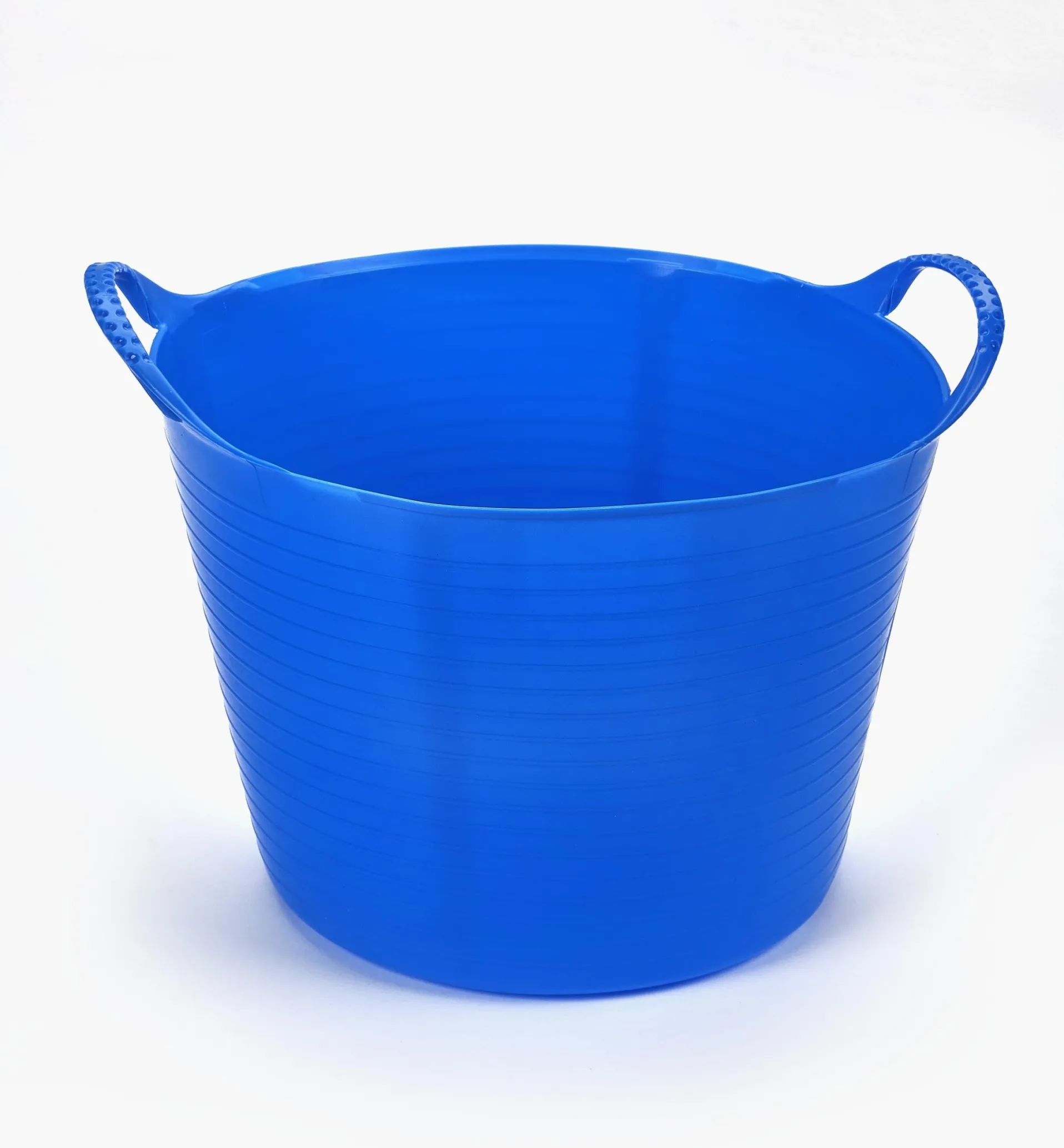 Lee Valley 14 Litre Tubtrug