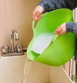 Lee Valley 14 Litre Tubtrug