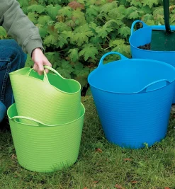 Lee Valley 26 Litre Tubtrugs