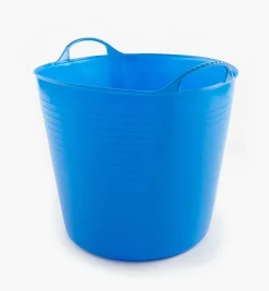 Lee Valley 26 Litre Tubtrugs