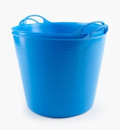 Lee Valley 26 Litre Tubtrugs