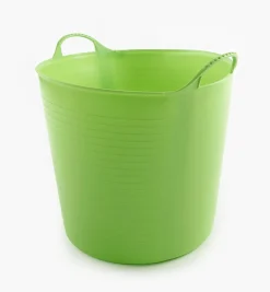 Lee Valley 26 Litre Tubtrugs