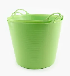 Lee Valley 26 Litre Tubtrugs