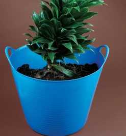 Lee Valley 26 Litre Tubtrugs