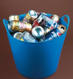 Lee Valley 26 Litre Tubtrugs