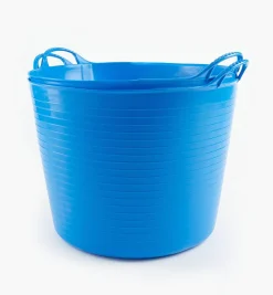 Lee Valley 38 Litre Tubtrugs