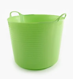 Lee Valley 38 Litre Tubtrugs