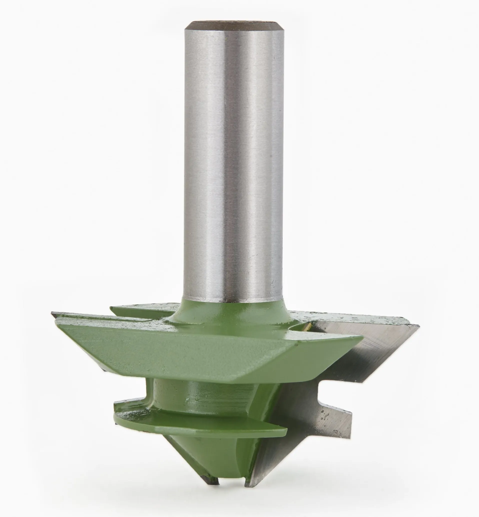 Lee Valley 45° Lock Miter Bits