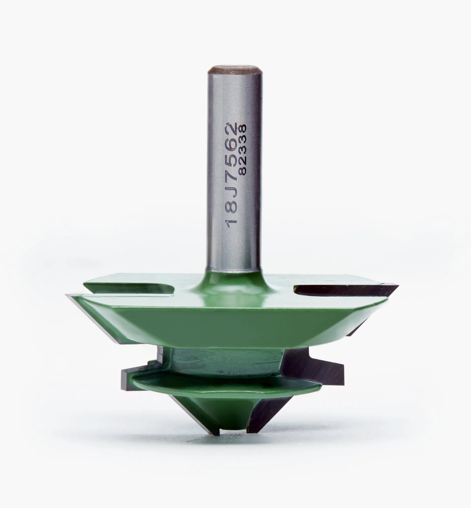 Lee Valley 45° Lock Miter Bits