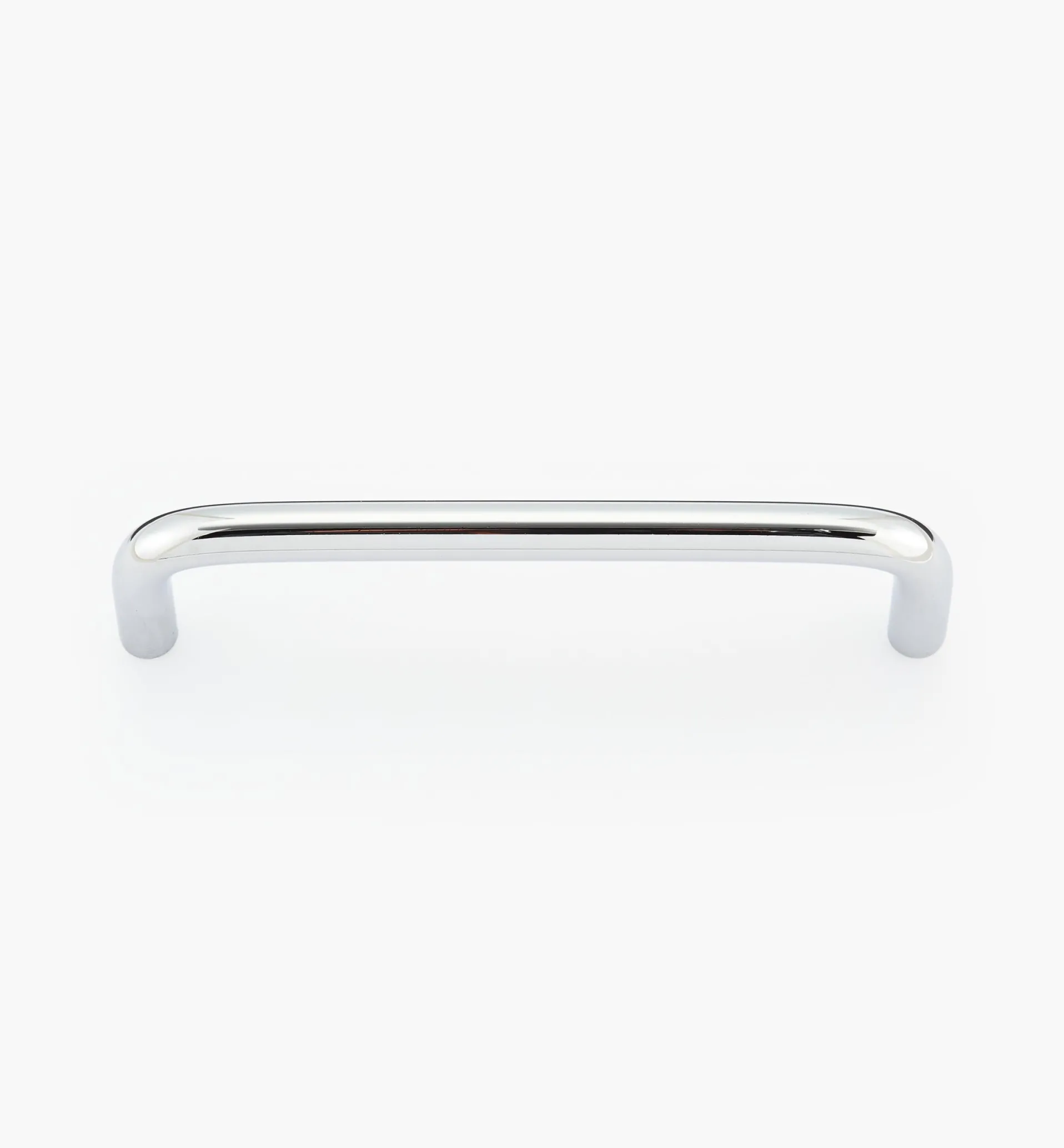 Lee Valley 4" Modern Wire Pull